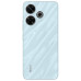 Xiaomi Redmi 13 6GB/128GB Blue EU