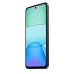 Xiaomi Redmi 13 6GB/128GB Black EU