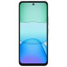 Xiaomi Redmi 13 6GB/128GB Black EU