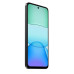 Xiaomi Redmi 13 6GB/128GB Black EU