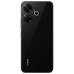 Xiaomi Redmi 13 6GB/128GB Black EU
