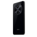 Xiaomi Redmi 14C 8GB/256GB Black EU
