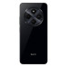 Xiaomi Redmi 14C 8GB/256GB Black EU
