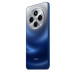 Xiaomi Redmi 14C 8GB/256GB Blue EU
