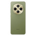 Xiaomi Redmi 14C 8GB/256GB Green EU