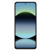 Xiaomi Redmi Note 14 8GB/256GB Blue EU