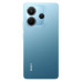 Xiaomi Redmi Note 14 8GB/256GB Blue EU