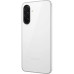 Samsung Galaxy A26 5G 6GB/128GB EU, bílá
