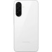 Samsung Galaxy A26 5G 6GB/128GB EU, bílá