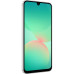 Samsung Galaxy A26 5G 6GB/128GB EU, bílá