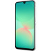 Samsung Galaxy A26 5G 6GB/128GB EU, bílá