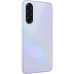 Samsung Galaxy A36 5G 8GB/256GB EU, fialová