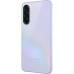 Samsung Galaxy A36 5G 8GB/256GB EU, fialová