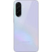 Samsung Galaxy A36 5G 8GB/256GB EU, fialová