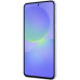 Samsung Galaxy A36 5G 8GB/256GB EU, fialová