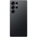Samsung S938 Galaxy S25 Ultra 5G 12/256GB DS Titanium Black Enterprise Edition, EU