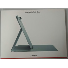 OnePlus Pad Go Folio Case