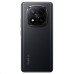 Xiaomi Redmi Note 14 Pro+ 5G Dual SIM 12GB/512GB Midnight Black EU