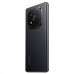 Xiaomi Redmi Note 14 Pro+ 5G Dual SIM 12GB/512GB Midnight Black EU