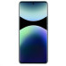 Xiaomi Redmi Note 14 Pro+ 5G Dual SIM 12GB/512GB Frost Blue EU