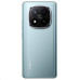 Xiaomi Redmi Note 14 Pro+ 5G Dual SIM 12GB/512GB Frost Blue EU