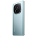 Xiaomi Redmi Note 14 Pro+ 5G Dual SIM 12GB/512GB Frost Blue EU