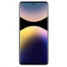 Xiaomi Redmi Note 14 Pro+ 5G Dual SIM 12GB/512GB Levander Purple EU