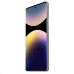 Xiaomi Redmi Note 14 Pro+ 5G Dual SIM 12GB/512GB Levander Purple EU