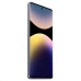 Xiaomi Redmi Note 14 Pro+ 5G Dual SIM 12GB/512GB Levander Purple EU