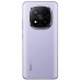 Xiaomi Redmi Note 14 Pro+ 5G Dual SIM 12GB/512GB Levander Purple EU