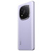 Xiaomi Redmi Note 14 Pro+ 5G Dual SIM 12GB/512GB Levander Purple EU
