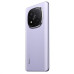 Xiaomi Redmi Note 14 Pro+ 5G Dual SIM 8GB/256GB Levander Purple EU