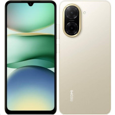 Xiaomi Redmi A5 3GB/64GB, Gold EU