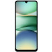 Xiaomi Redmi A5 4GB/128GB, Blue EU
