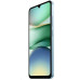 Xiaomi Redmi A5 4GB/128GB, Blue EU