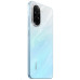 Xiaomi Redmi A5 4GB/128GB, Blue EU