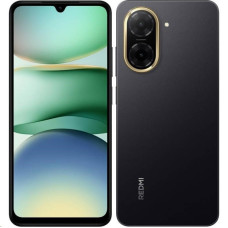 Xiaomi Redmi A5 4GB/128GB, Black EU