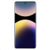 Xiaomi Redmi Note 14 Pro 5G 8GB/256GB Purple EU