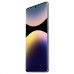 Xiaomi Redmi Note 14 Pro 5G 8GB/256GB Purple EU