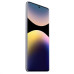 Xiaomi Redmi Note 14 Pro 5G 8GB/256GB Purple EU
