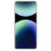 Xiaomi Redmi Note 14 Pro 5G 8GB/256GB Green EU
