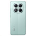 Xiaomi Redmi Note 14 Pro 5G 8GB/256GB Green EU