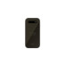 HMD Nokia 2660 Flip Dual SIM, 4G, černá (2025), (CZ, SK, HU)