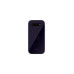 HMD Nokia 2660 Flip Dual SIM, 4G, fialová (2025), (CZ, SK, HU)