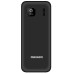 MaxCom MM248 
