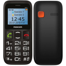 MaxCom MM426SE 
