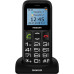 MaxCom MM426SE 
