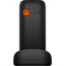 MaxCom MM426SE 
