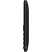 MaxCom MM426SE 
