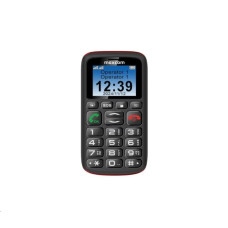 MaxCom MM428 L 
